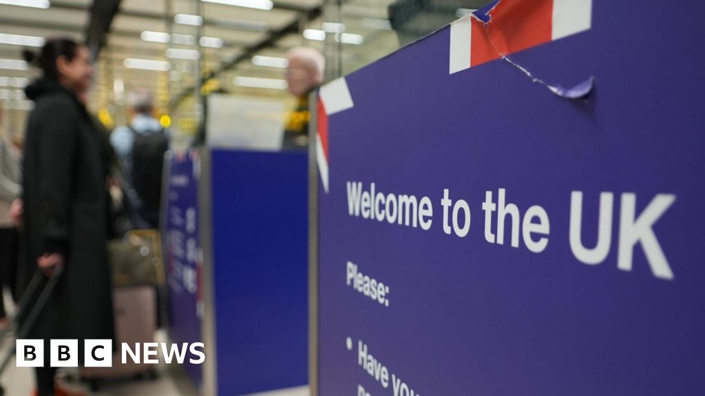 What lessons can Keir Starmer learn from world leaders on fighting Reform?