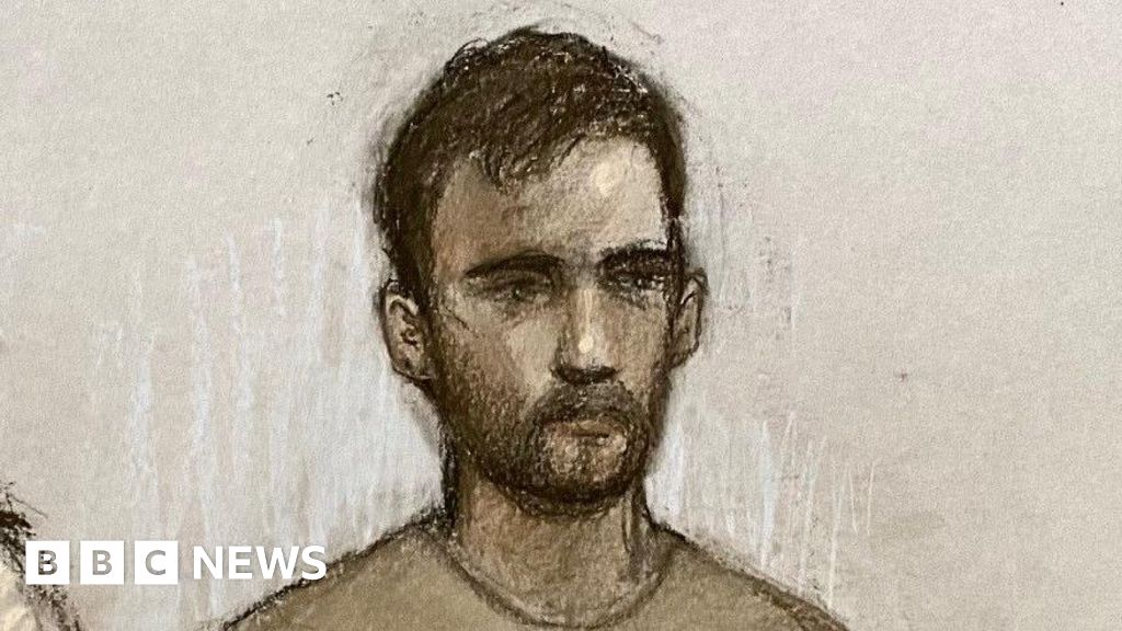 Epping hotel asylum seeker jailed for attacks on staff in Essex Epping hotel asylum seeker jailed for attacks on staff in Essex