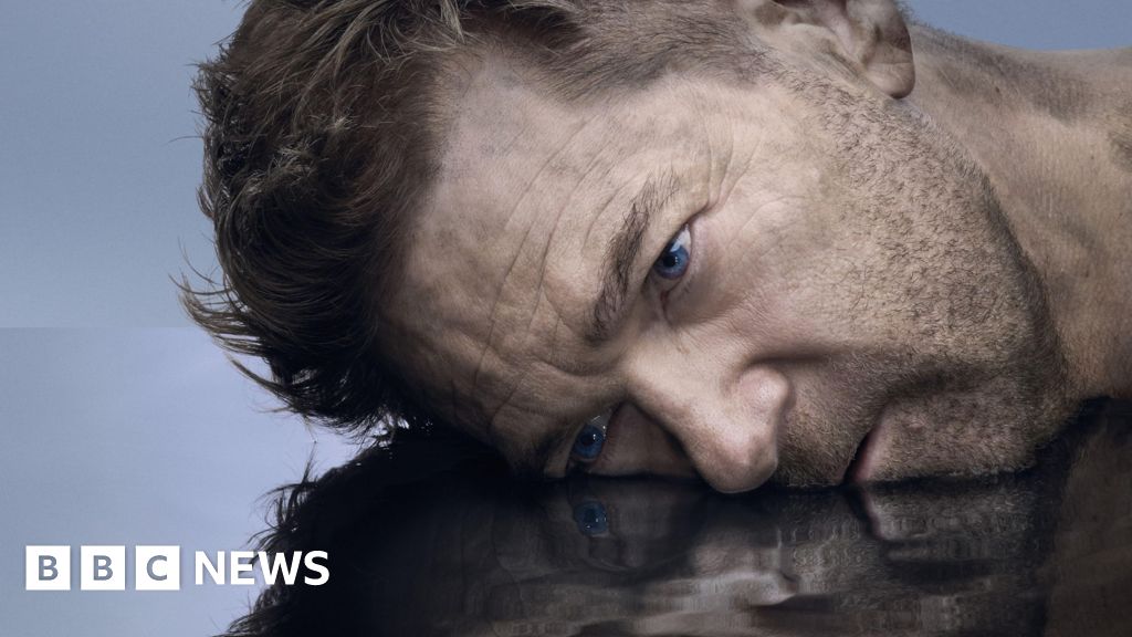 Sir Kenneth Branagh returns to the RSC for first time in 30 years