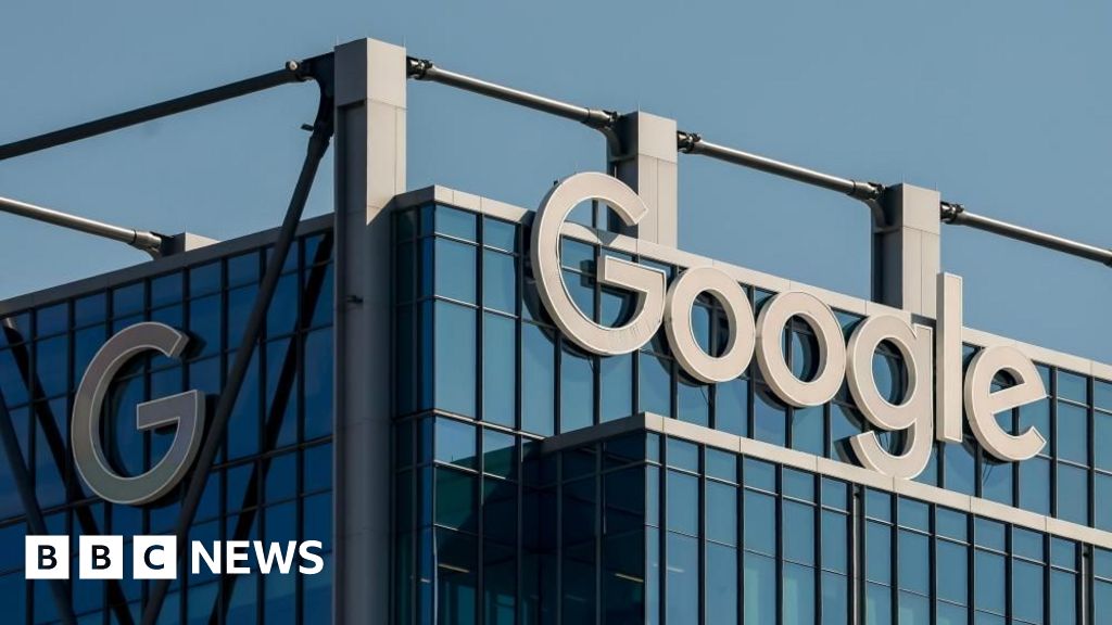 A let off or tougher than it looks? What the Google monopoly ruling means
