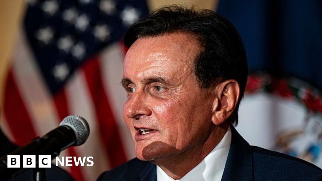 AstraZeneca pauses £200m Cambridge investment