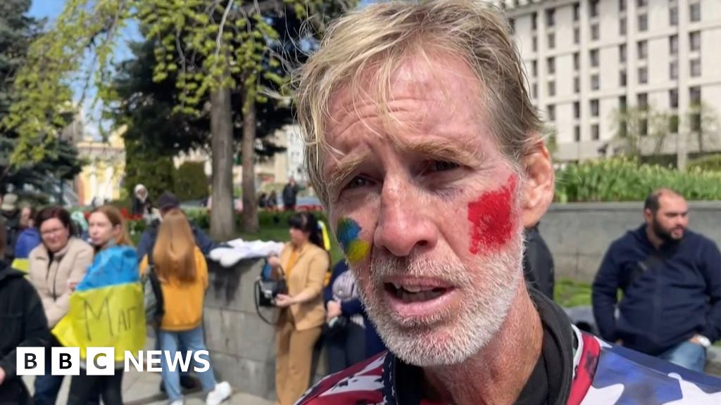 Ryan Routh to stand trial for alleged Trump assassination attempt Ryan Routh to stand trial for alleged Trump assassination attempt