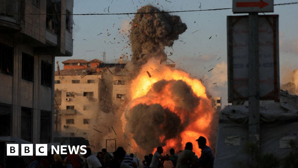 Palestinian prisoners not being given adequate food, Israel’s top court says