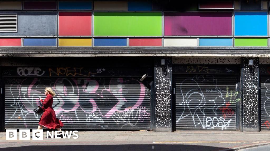 Starmer to announce more cash for neglected areas Starmer to announce more cash for neglected areas