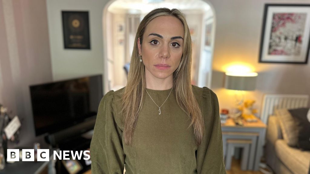 ‘We weren’t provided with any police aftercare’