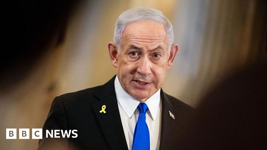 At a low, or strong behind the scenes?