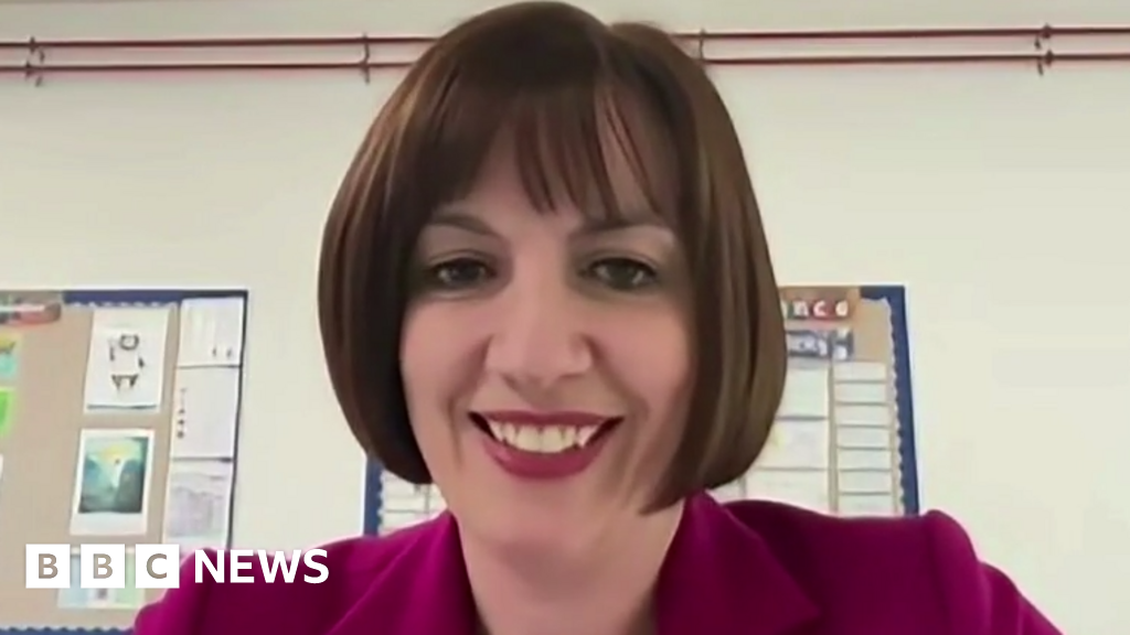 I’ve been the victim of sexist briefings