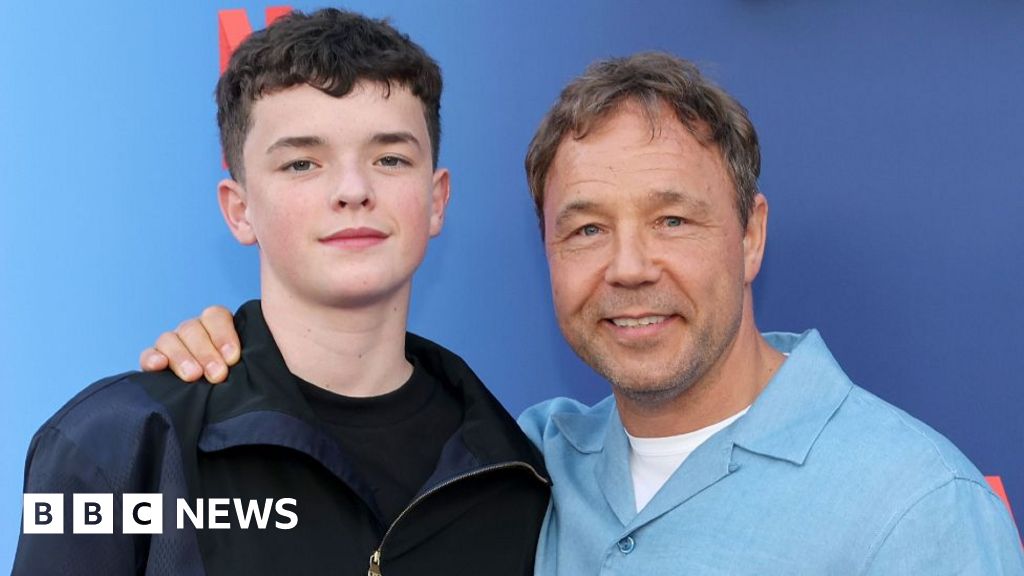 What to expect from the Emmys and how to watch the ceremony What to expect from the Emmys and how to watch the ceremony