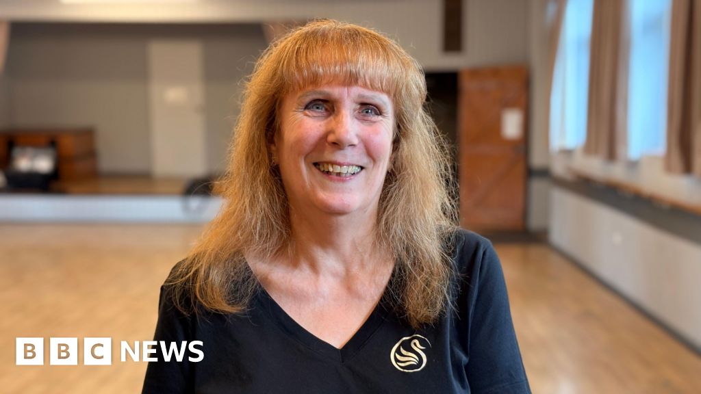 How long can we afford the pension triple lock?