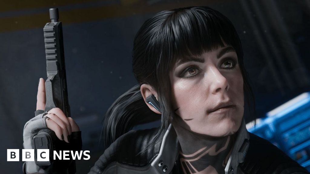 Call of Duty movie adaptation confirmed by Activision