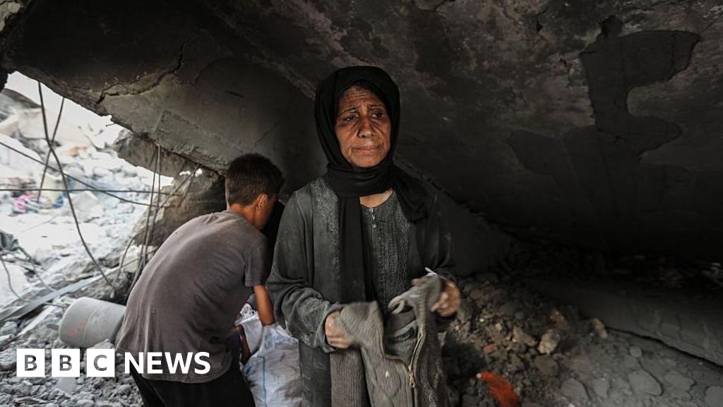 BBC and news agencies launch film calling on Israel to allow foreign journalists into Gaza BBC and news agencies launch film calling on Israel to allow foreign journalists into Gaza