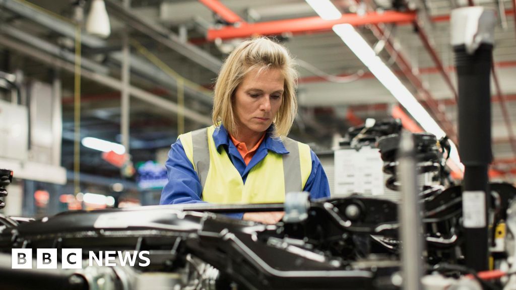 TUC urges government to deliver with employment rights bill ‘in full’