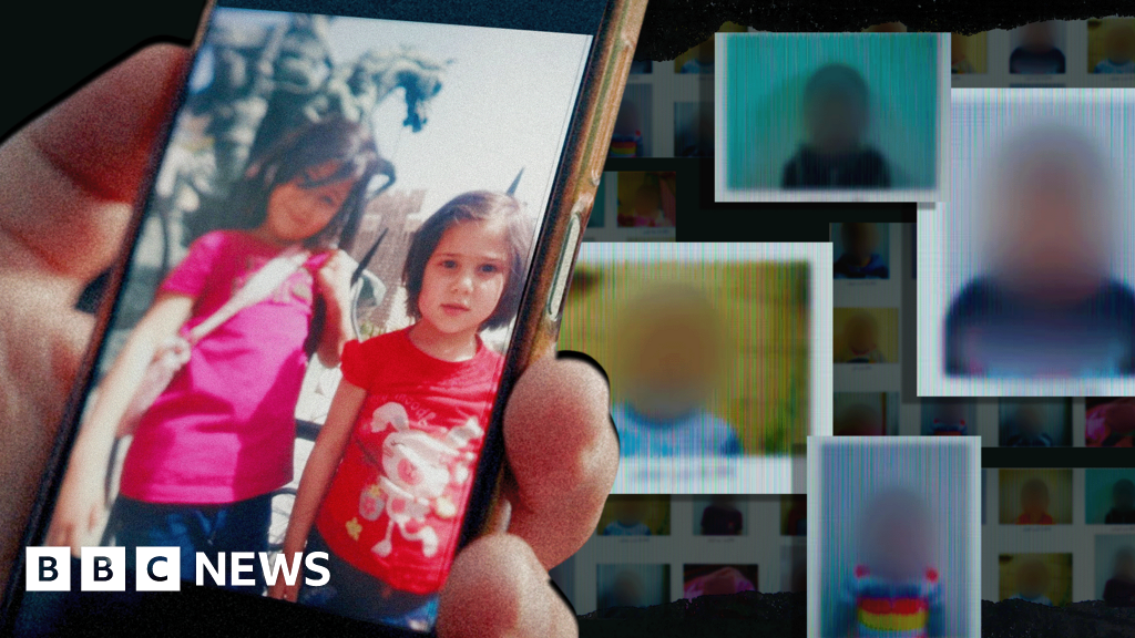 Mothers and staff tell of global charity’s role in child disappearances under Assad regime