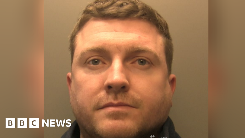 Newport drug dealer caught after WhatsApp chat