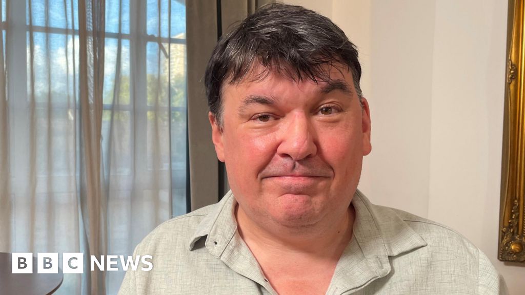 I don’t regret my online posts