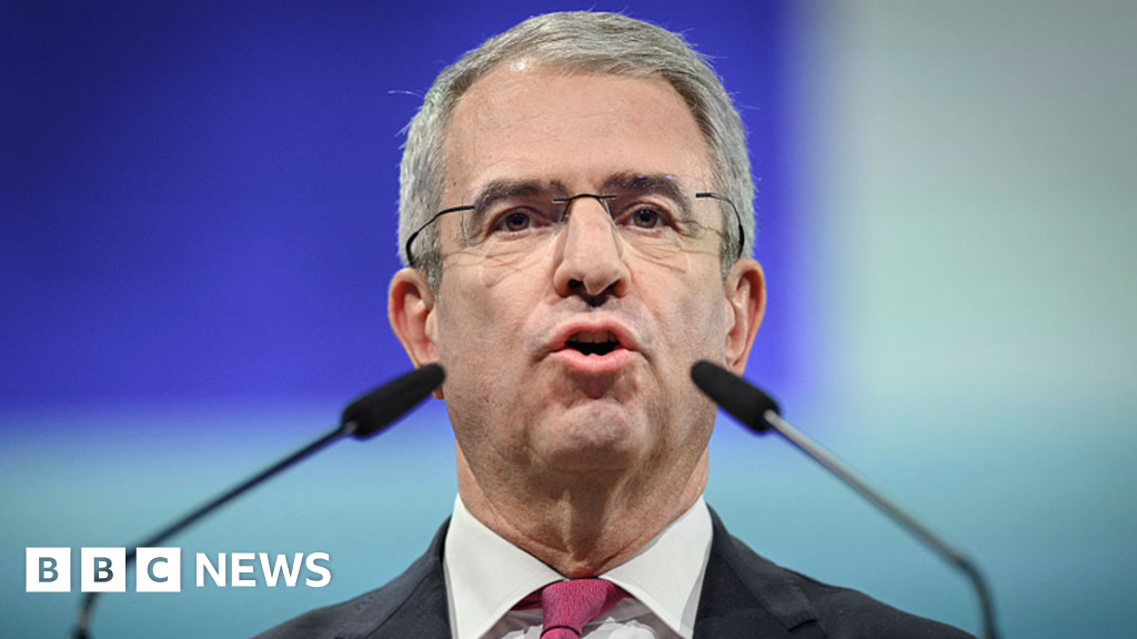 Nestle fires boss after relationship with employee Nestle fires boss after relationship with employee