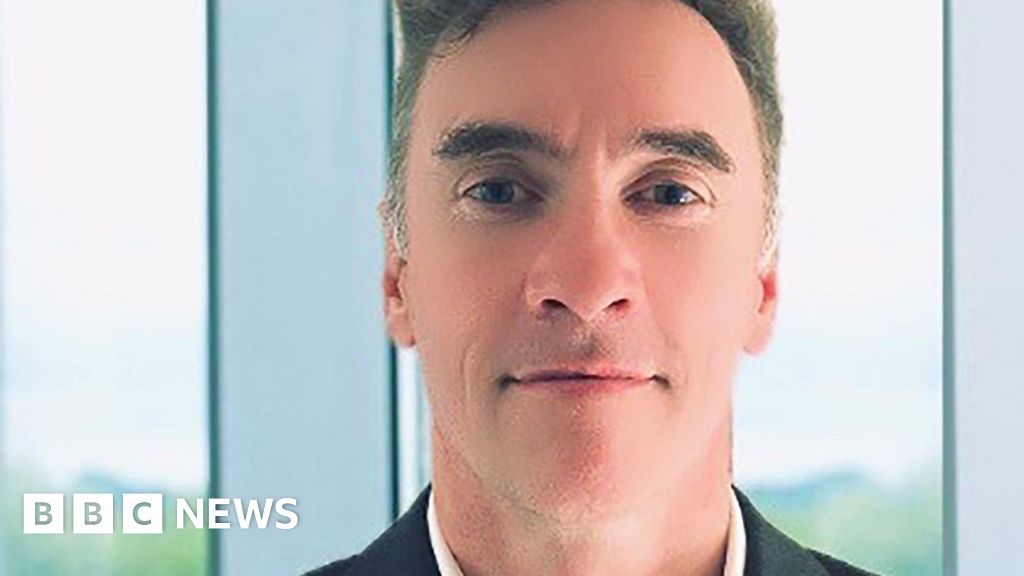 Liverpool parade accused Paul Doyle pleads not guilty Liverpool parade accused Paul Doyle pleads not guilty