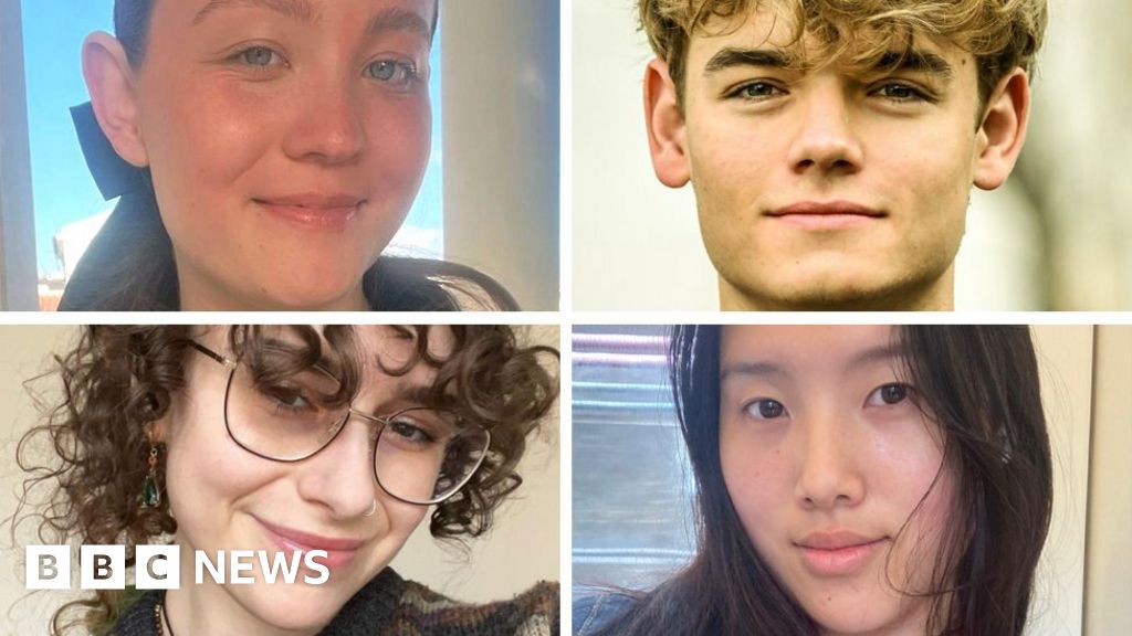 What I wish I knew before going to university