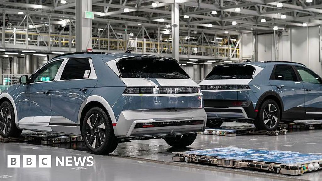 South Korea mounts swift response to deal with raid on US facility