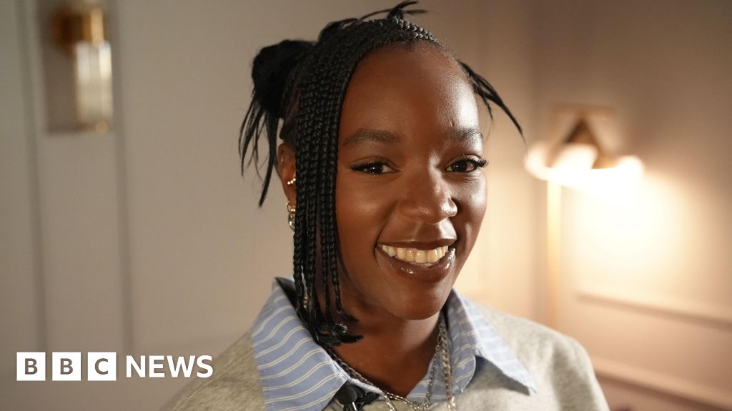 The Summer I Turned Pretty actress on secrecy around Amazon hit