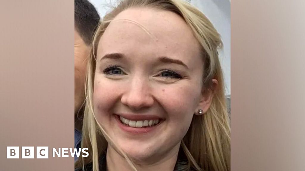 GPs to re-check some patients for deadly ‘misses’