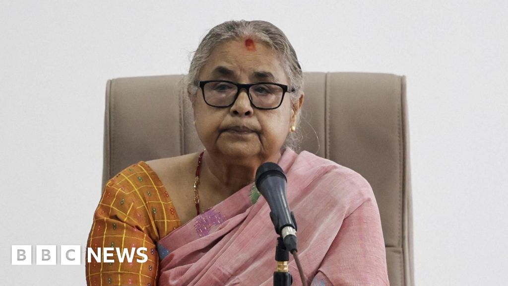 Nepal’s interim PM to hand over power within six months