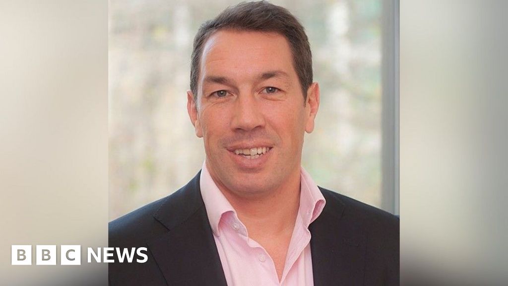 Rugby star was over drink-drive limit before storm death