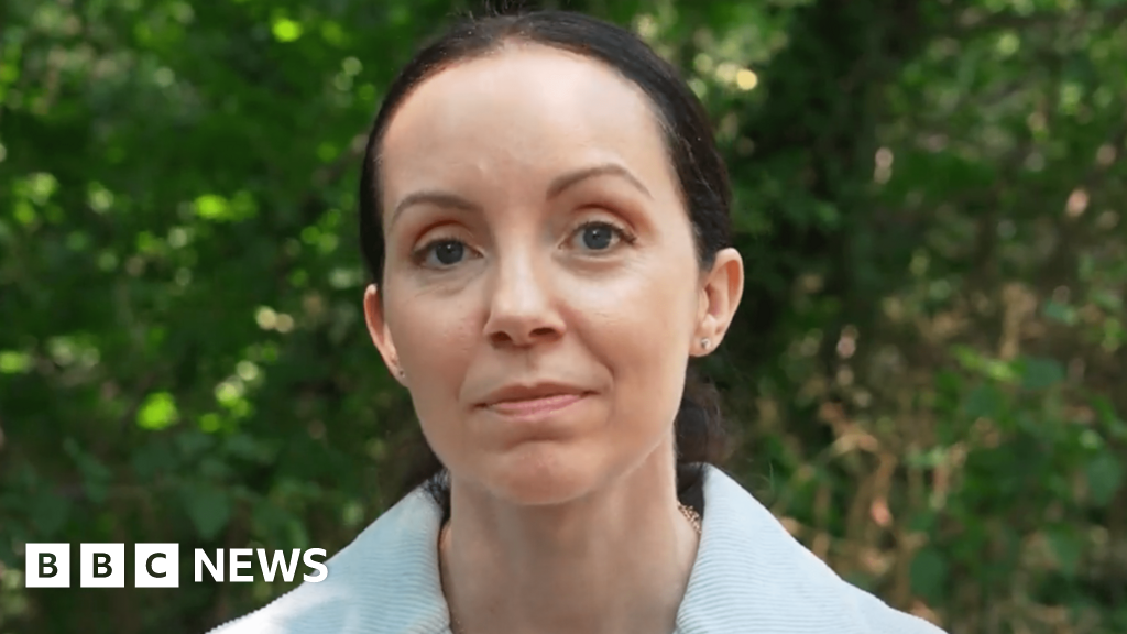 Why I want Nike, Puma and Adidas to sell single shoes