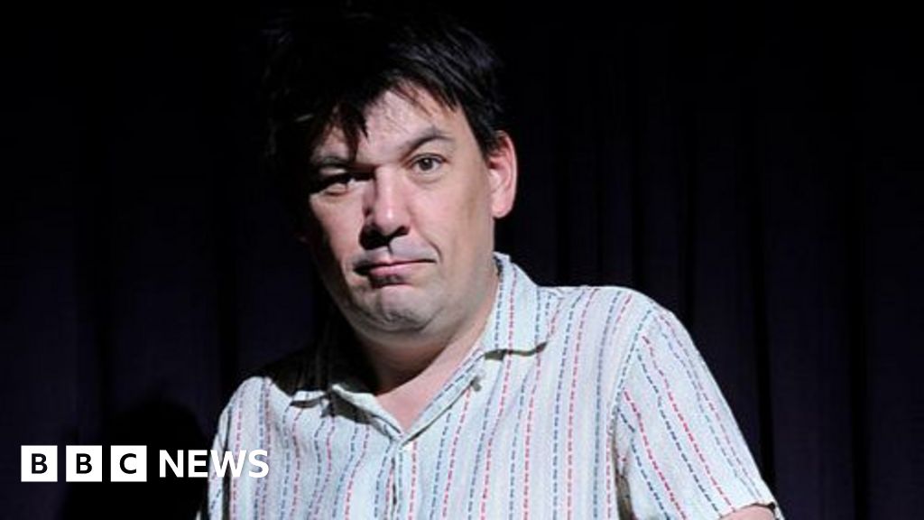 Met Police chief calls for law change after Graham Linehan arrest Met Police chief calls for law change after Graham Linehan arrest