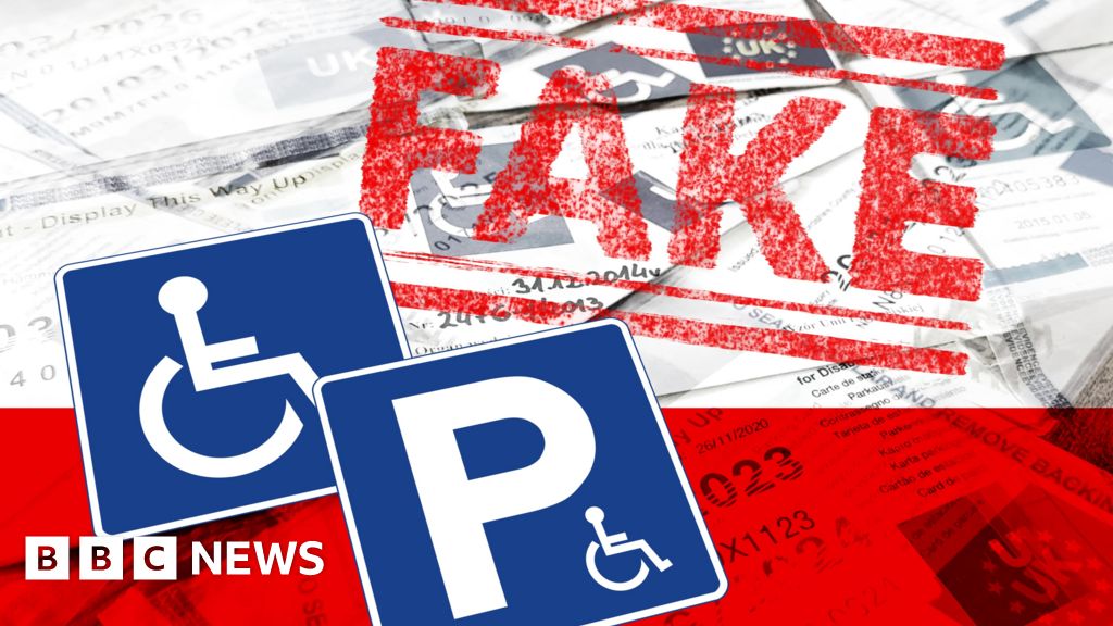 ‘More fakes than ever before’