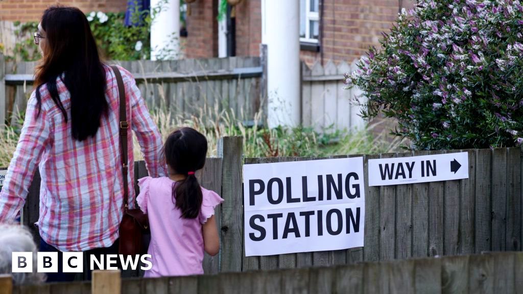 Elections watchdog admits ‘painful lessons learned’ after Chinese hack