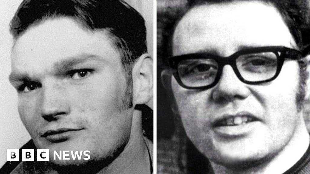 Soldier F trial to include soldiers’ statements, judge rules