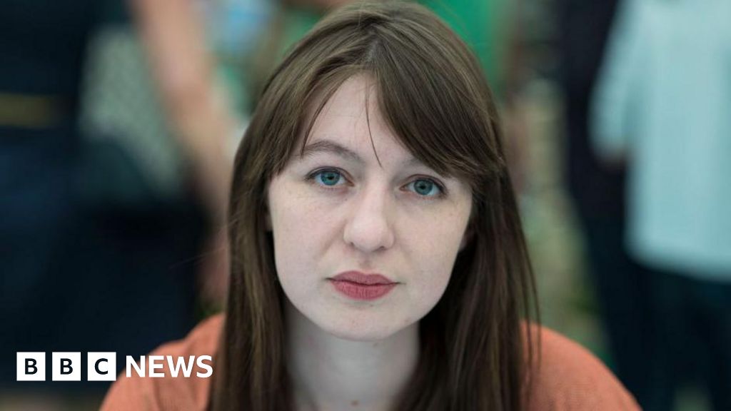 Normal People author says she cannot enter UK in case of arrest