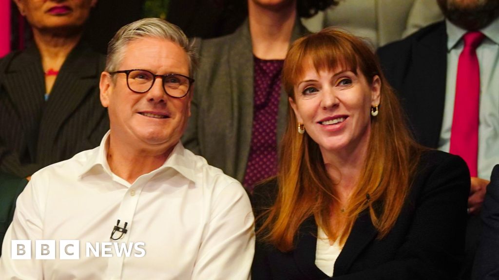 Heads it’s awkward, tails it’s awkward for the prime minister