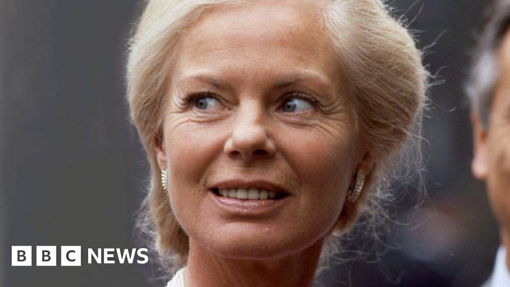 The life of the royal who became a school teacher