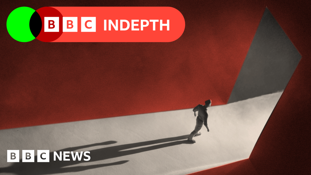 How a scheme helped prevent sex offenders committing more crimes