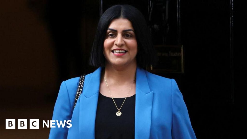 Mahmood to host Five Eyes meeting on people smuggling Mahmood to host Five Eyes meeting on people smuggling