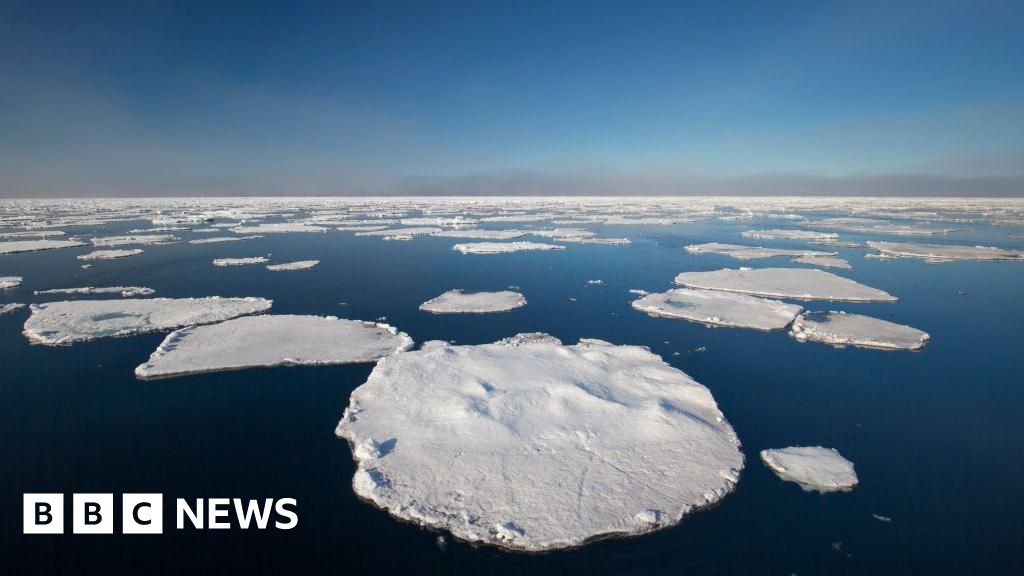 Protect Arctic from ‘dangerous’ climate engineering, scientists warn Protect Arctic from ‘dangerous’ climate engineering, scientists warn