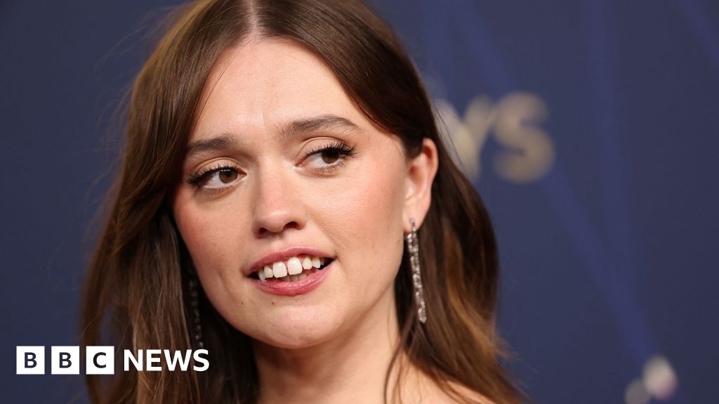 I don’t regret calling out mean teeth sketch