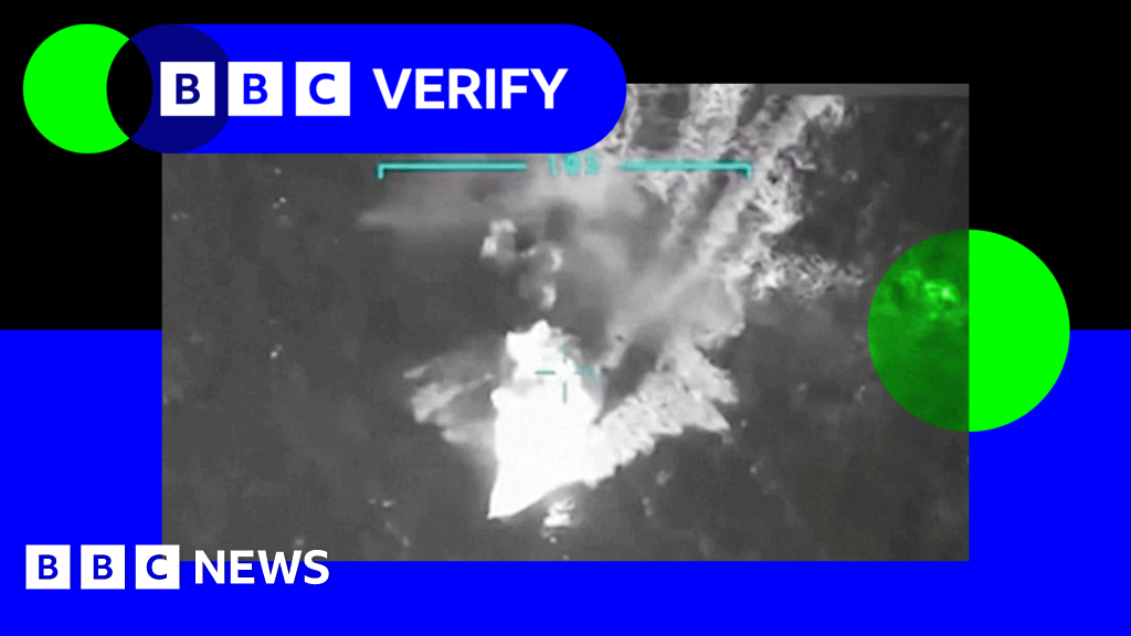 What do we know, and was it legal?