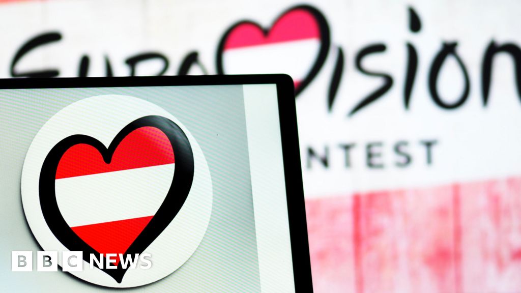 Netherlands ready to join Eurovision boycott over Israel