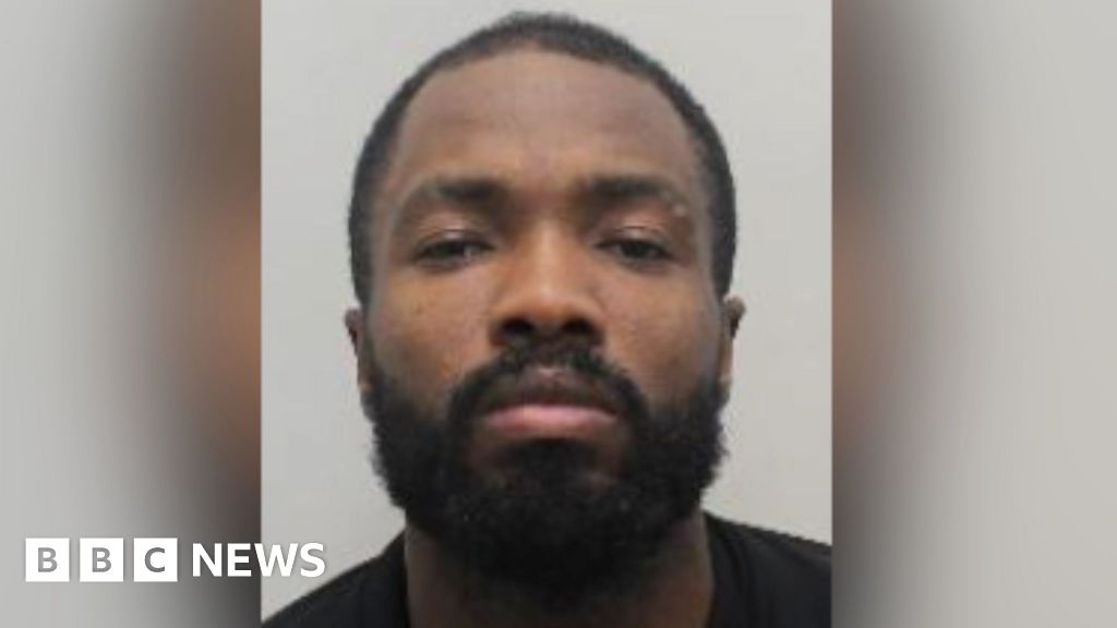 Man jailed over role in shooting of nine-year-old girl in Dalston
