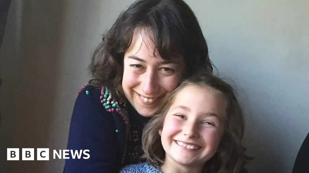 Martha’s rule rolled out to all acute hospitals in England