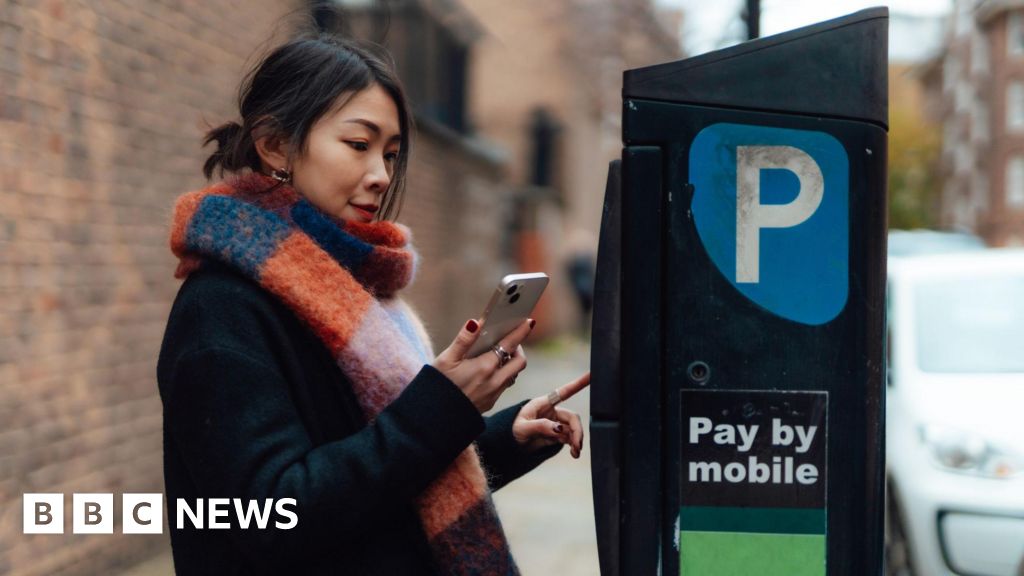 How to protect yourself from common scams