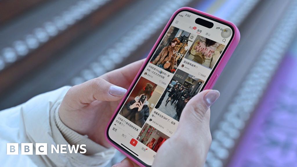 China launches campaign to keep killjoys off the internet