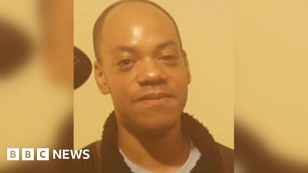 Murder charge after body found in derelict building in Lewisham