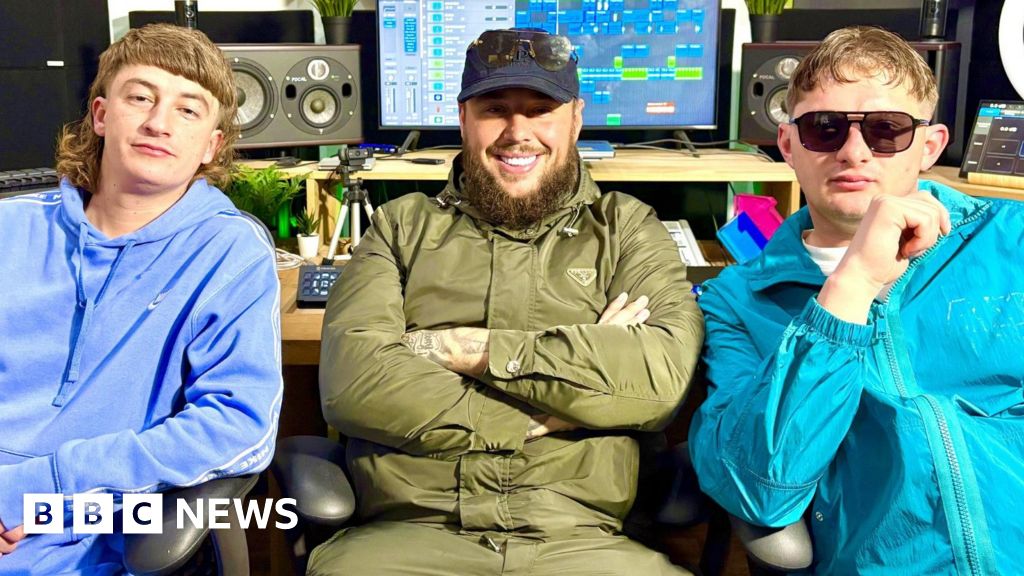 Bad Boy Chiller Crew back with new music after legal battle