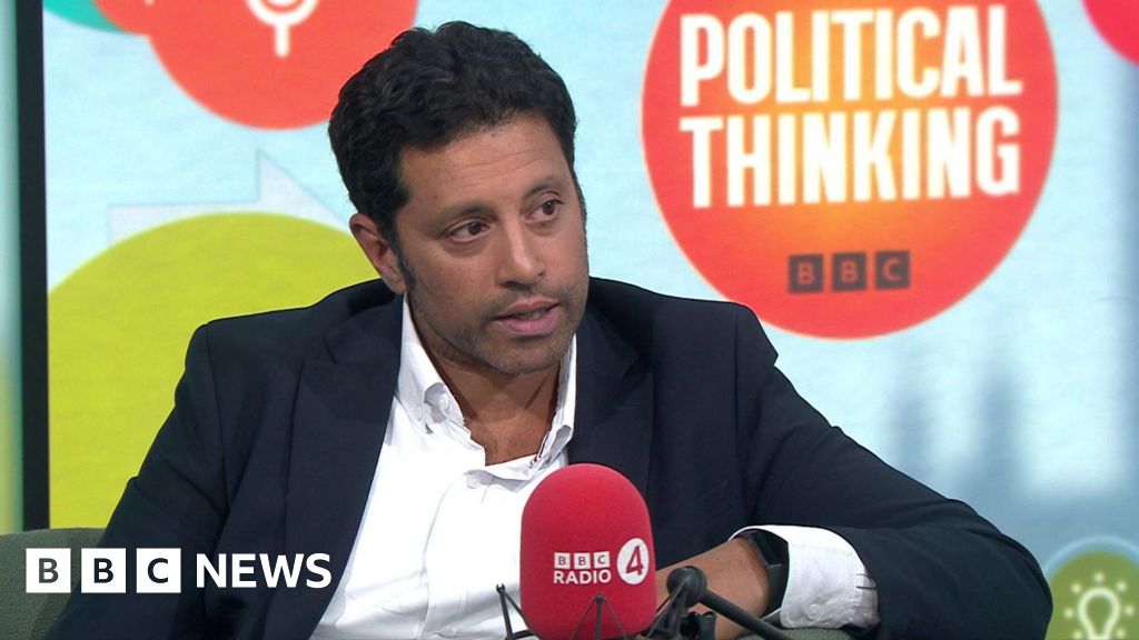 Universities risk sanctions over Gaza protests, watchdog says Universities risk sanctions over Gaza protests, watchdog says