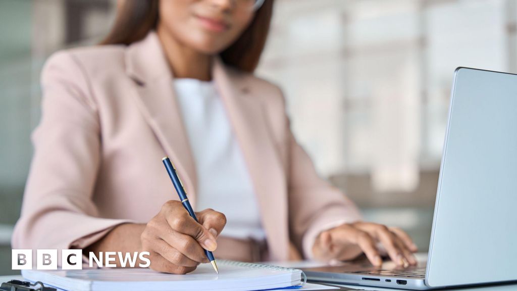 Have plans on paper in case of cyber-attack, firms told Have plans on paper in case of cyber-attack, firms told