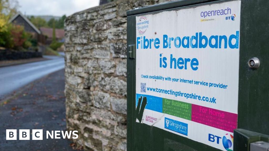 BT wiring fault led to three falsely accused of child abuse image claims BT wiring fault led to three falsely accused of child abuse image claims